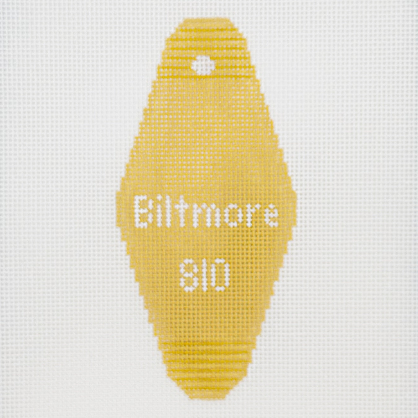 Motel Key Biltmore - BW2049NBL