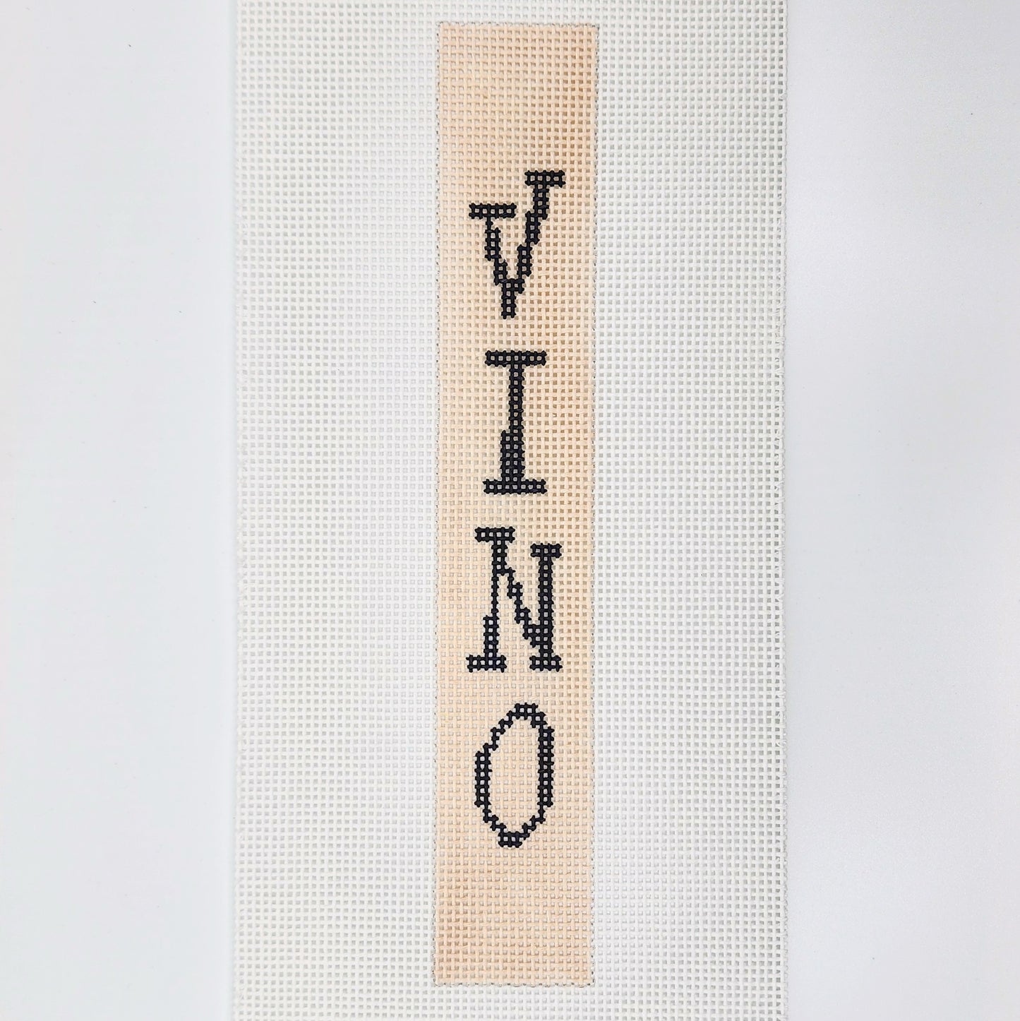 Bar Cart Hanger Vino - BW100