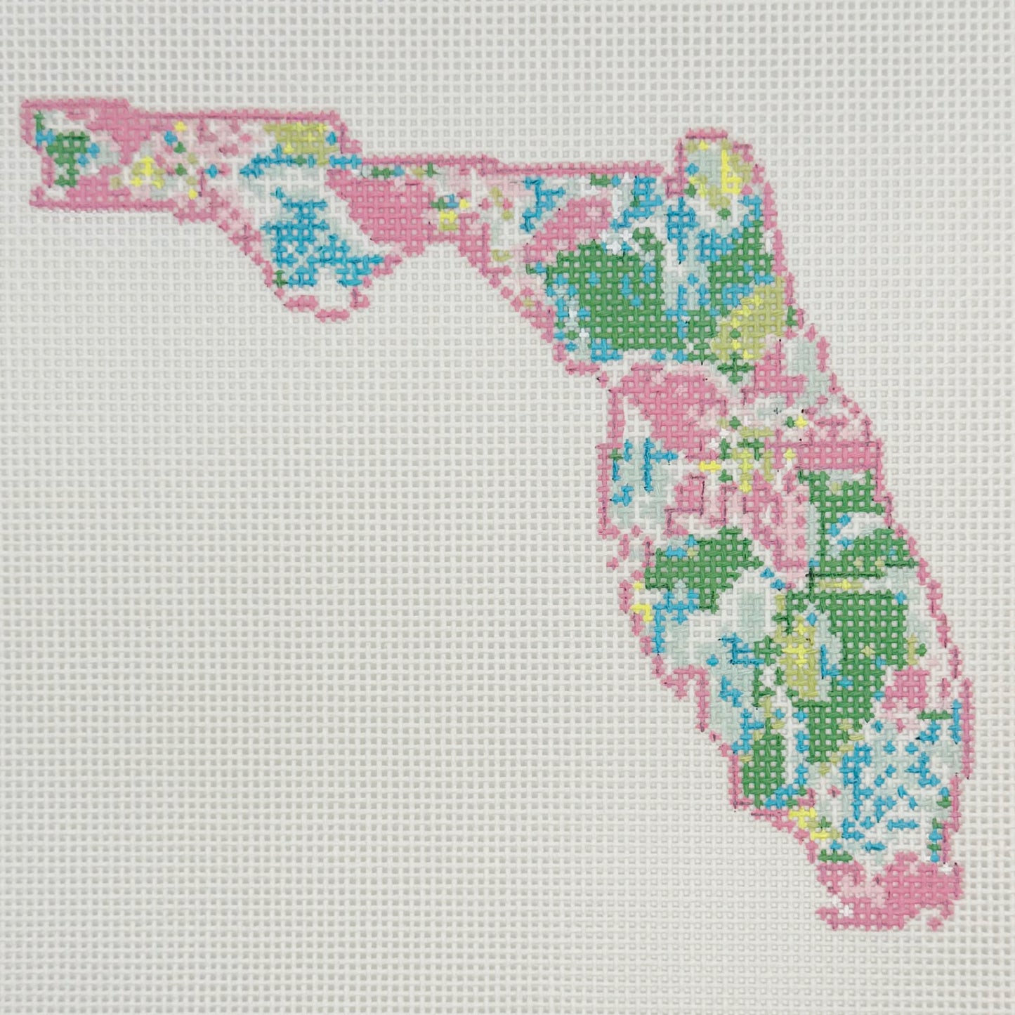 State Palm Florida- BW2188NBL