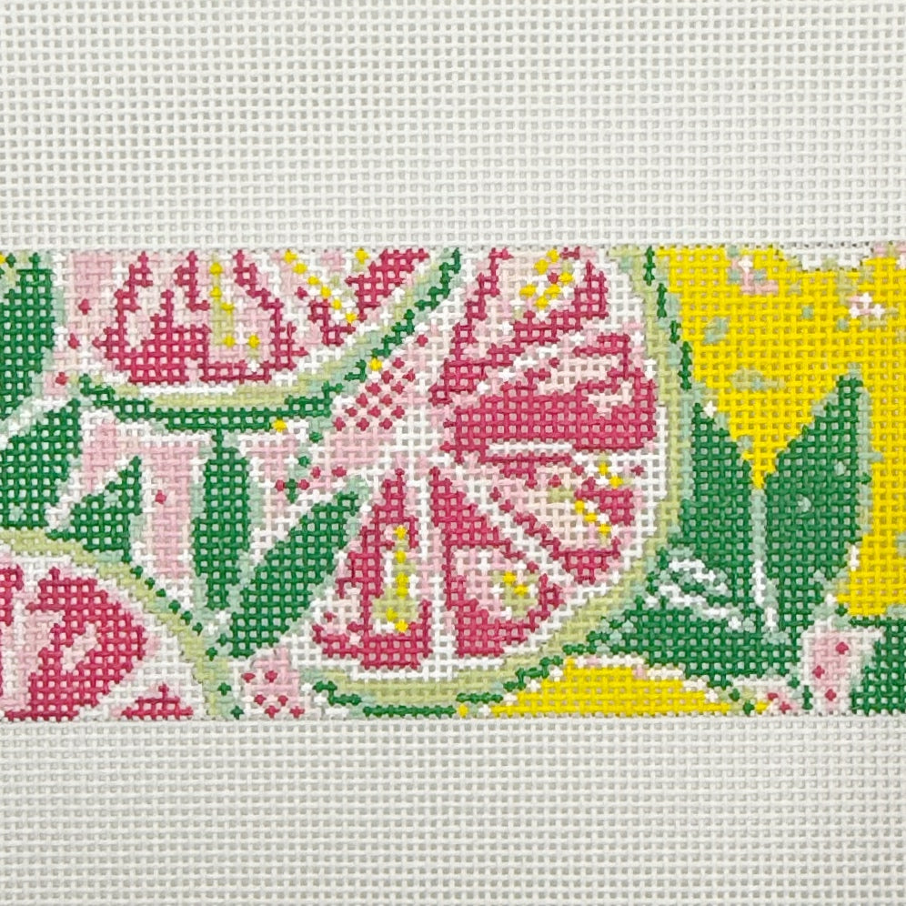 Sunnies Lemonade - BW2252NBL