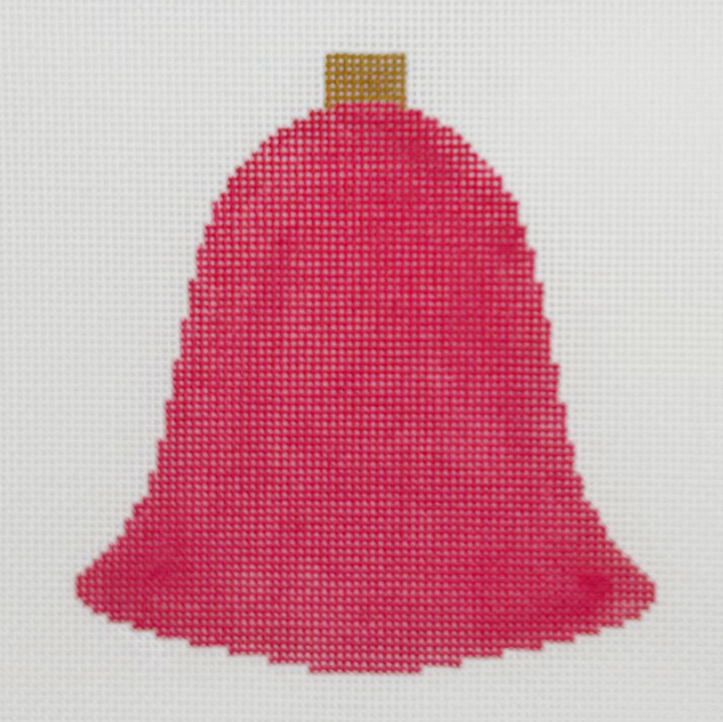 Bell Granita with Stitch Guide - BW314