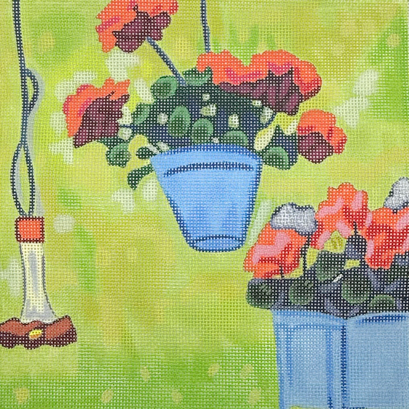 Hummingbird Feeder - BW464LL