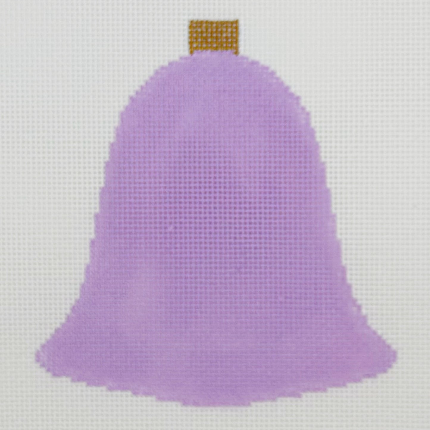 Bell Dragonfly with Stitch Guide - BW316