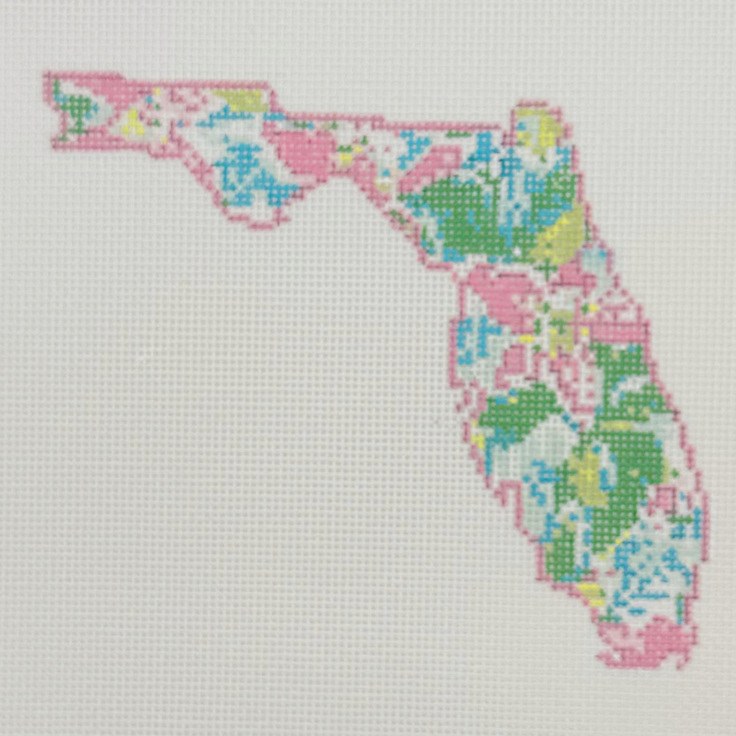 State Palm Florida- BW2188NBL-18
