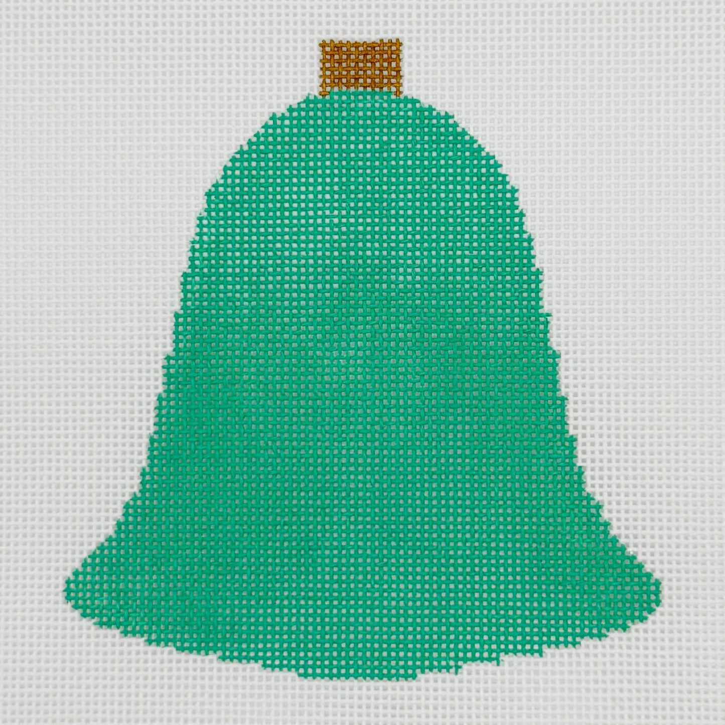 Bell Tropic with Stitch Guide- BW308