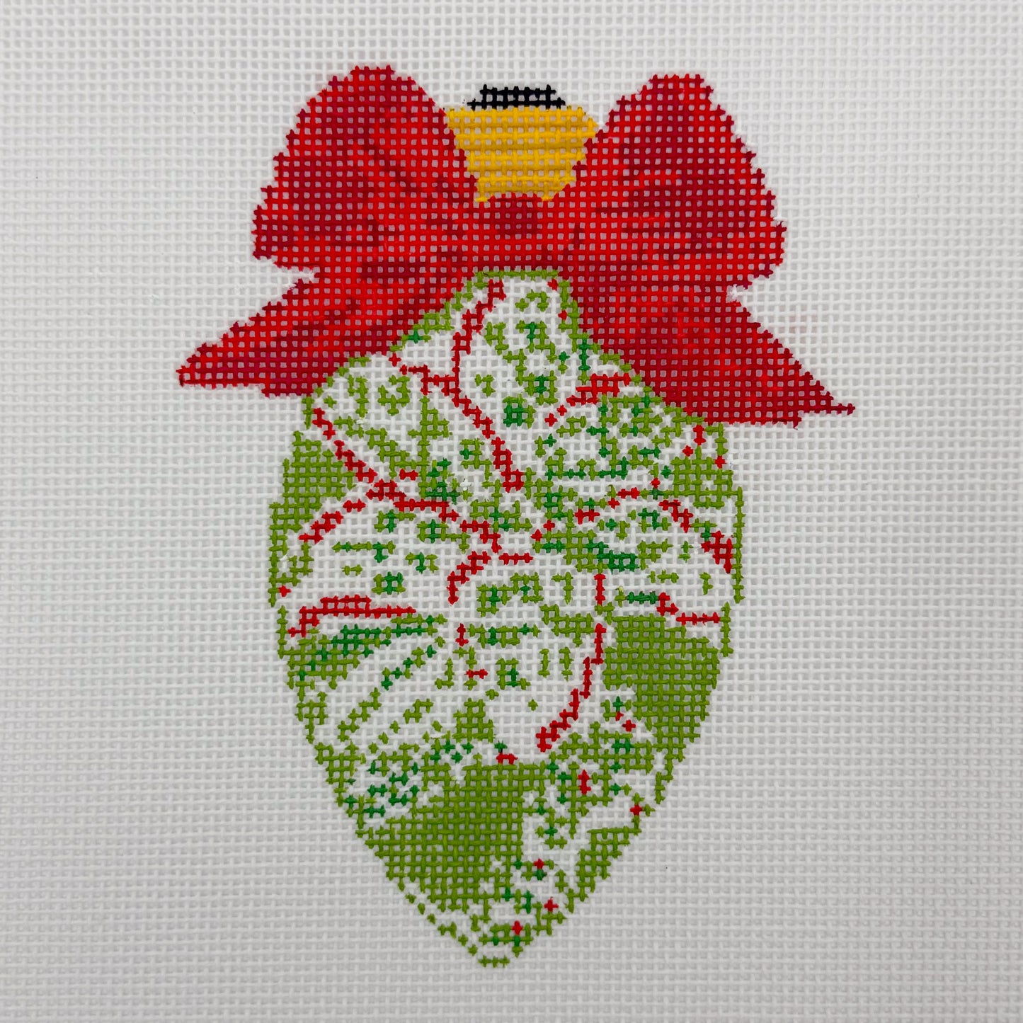 Bow Bulb Giraffe - BW2275NBL