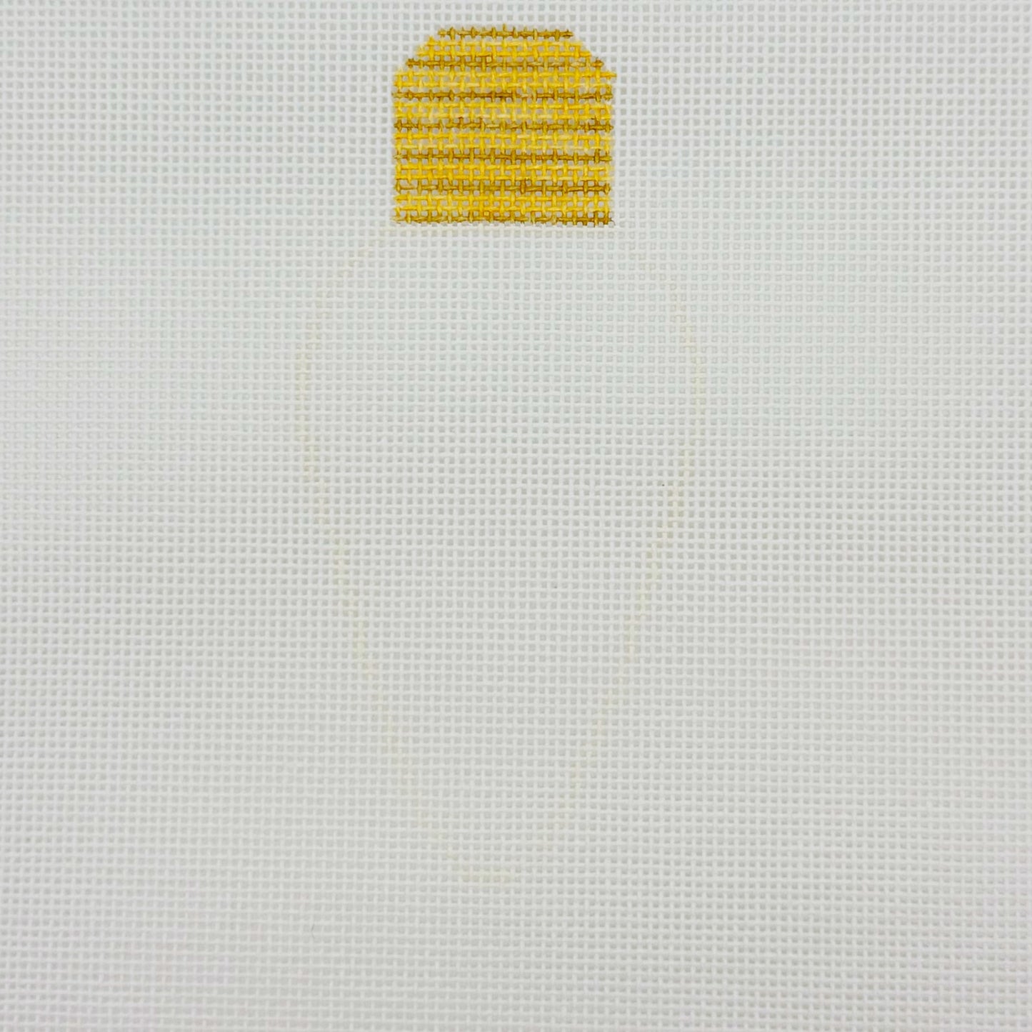 LB17 - Classic Light Bulb White