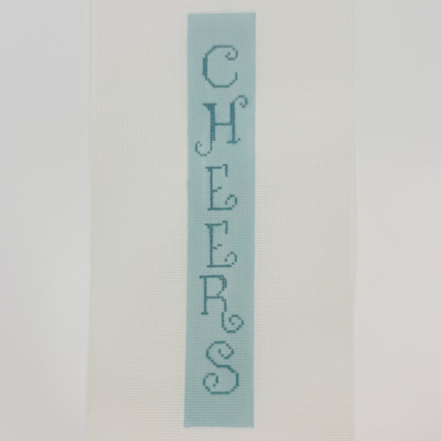 Bar Cart Hanger Cheers - BW96