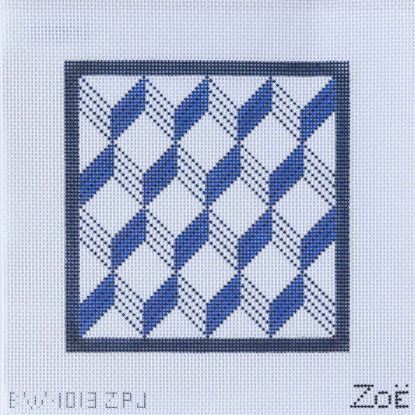 Double Vision Tile Kit - BW1013ZPJ