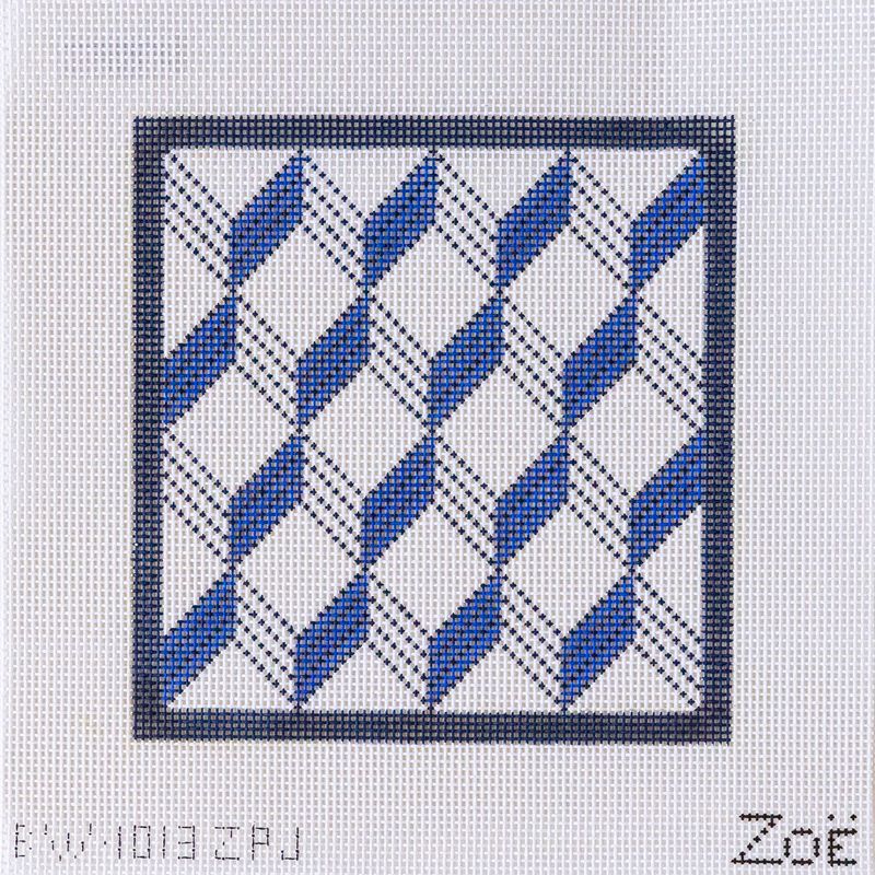 Double Vision Tile Kit - BW1013ZPJ