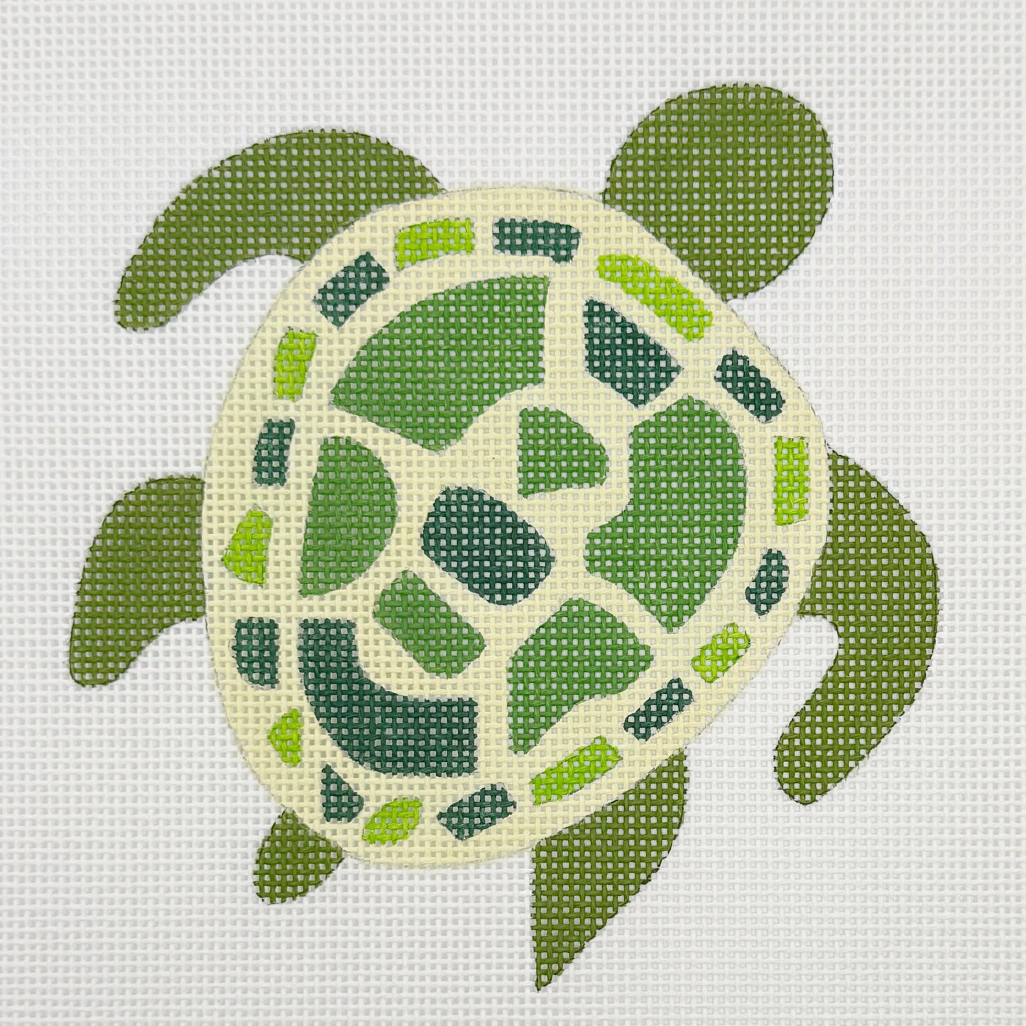 Turtle Weight - BW230BH