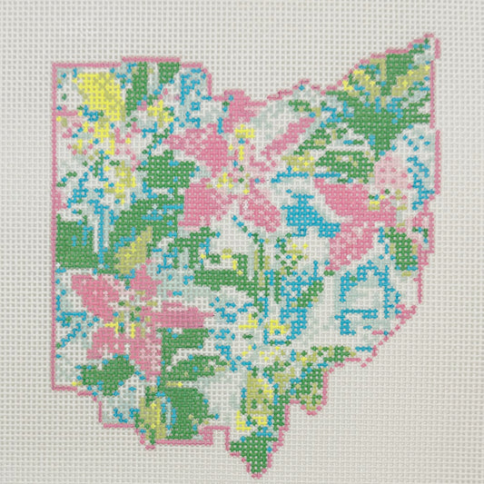 State Palm Ohio - BW2173NBL