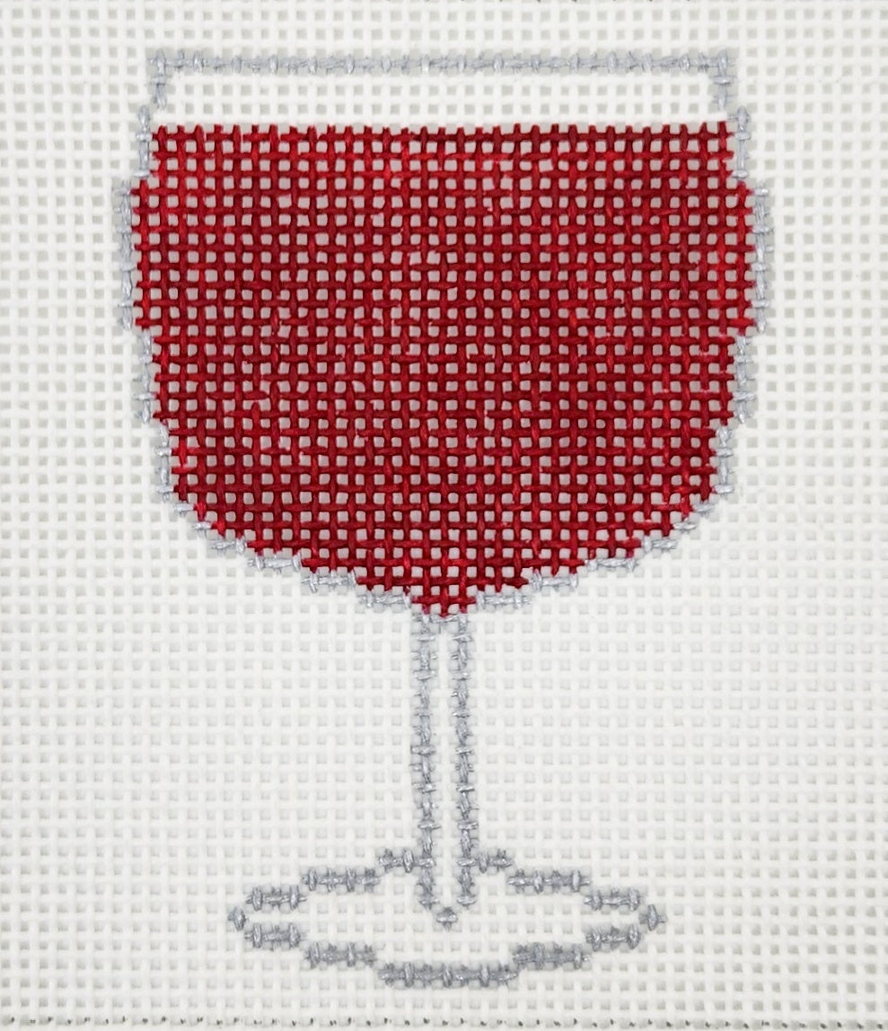 Coaster Wine - DC02B