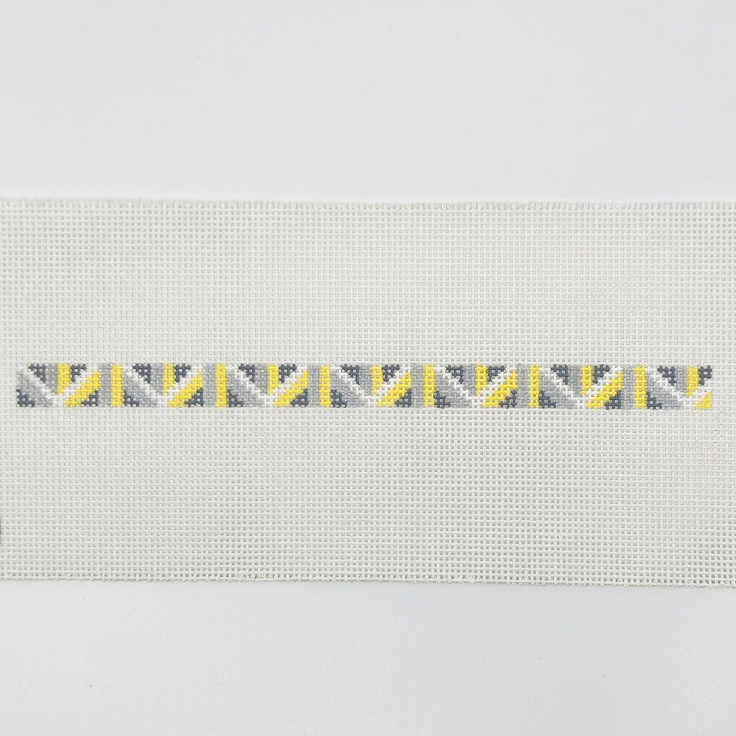 Skinny Cuff Y - Yellow - BW138