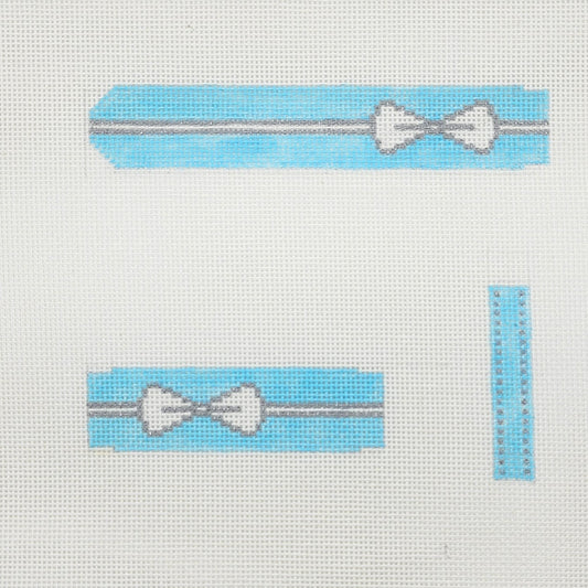 Watch Band Tiffany Bow - BW125