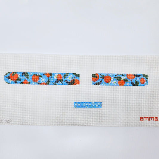 Watch Band Oranges - BW119