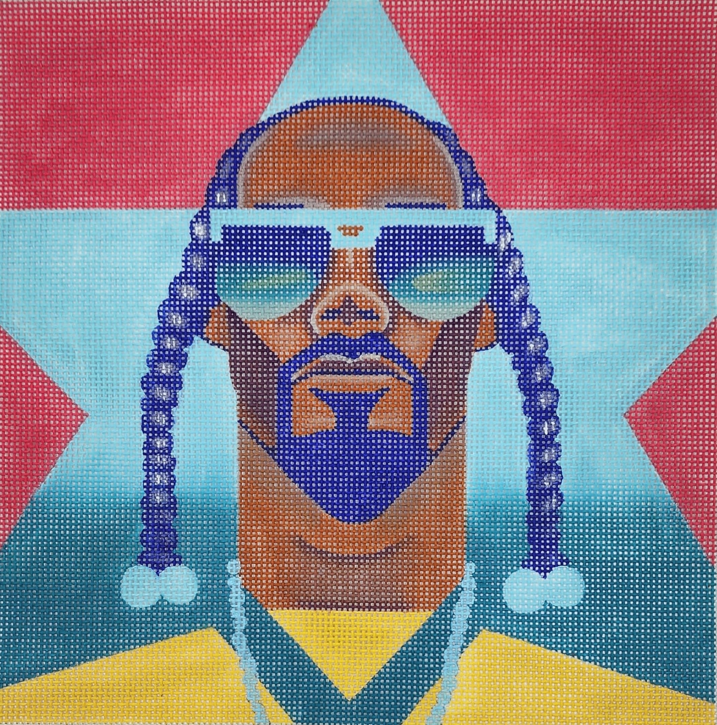 Snoop Dogg - BW51SH