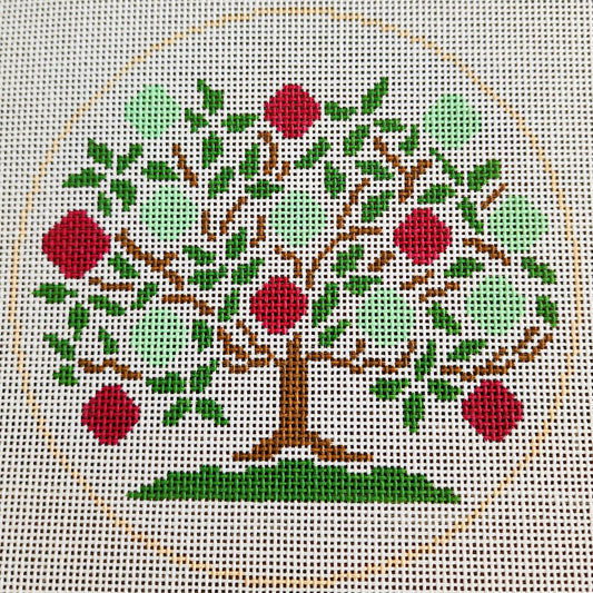 Family Tree - BW211OKS
