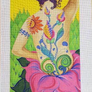 MS5 - Mother Earth