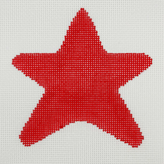 Star Cardinal - BW284