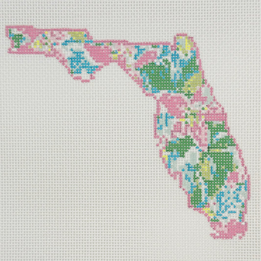 State Palm Florida- BW2188NBL