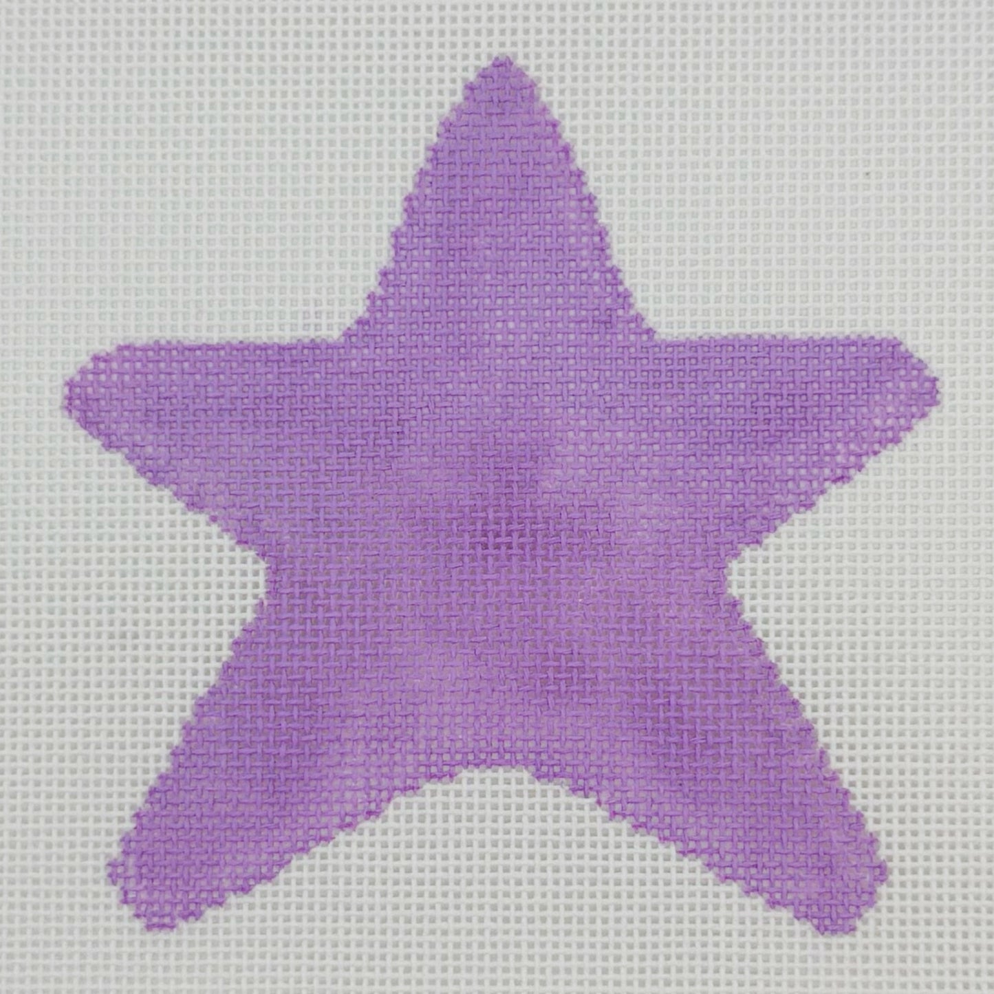 Star Dragonfly - BW280