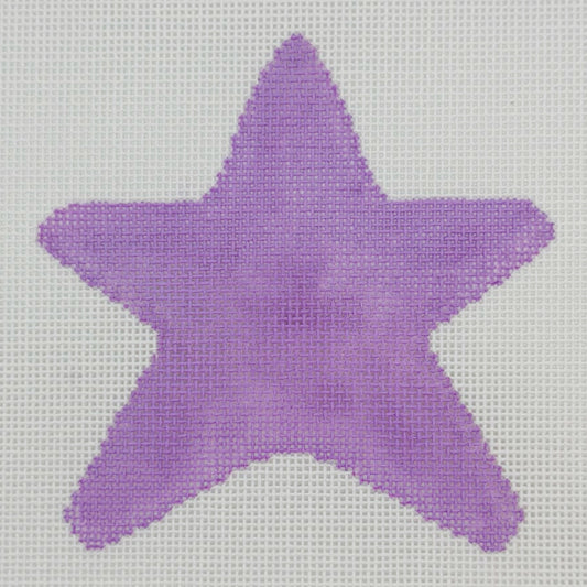 Star Dragonfly - BW280