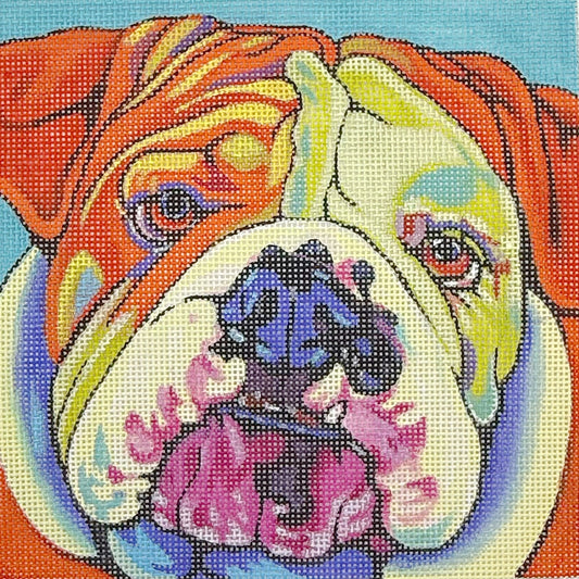 Maggie - BW467SE