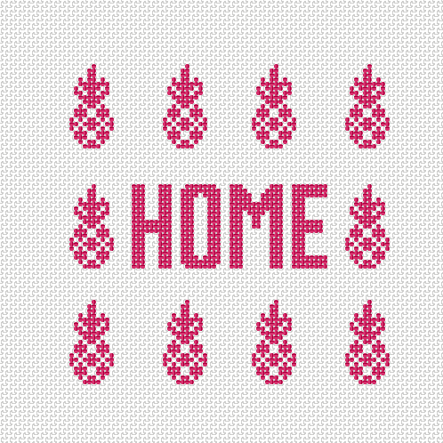 Home -BW2093NBL