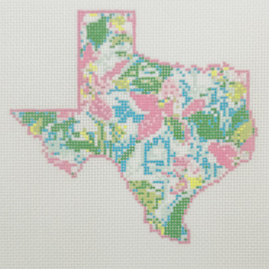 State Palm Texas - BW2190NBL - 18