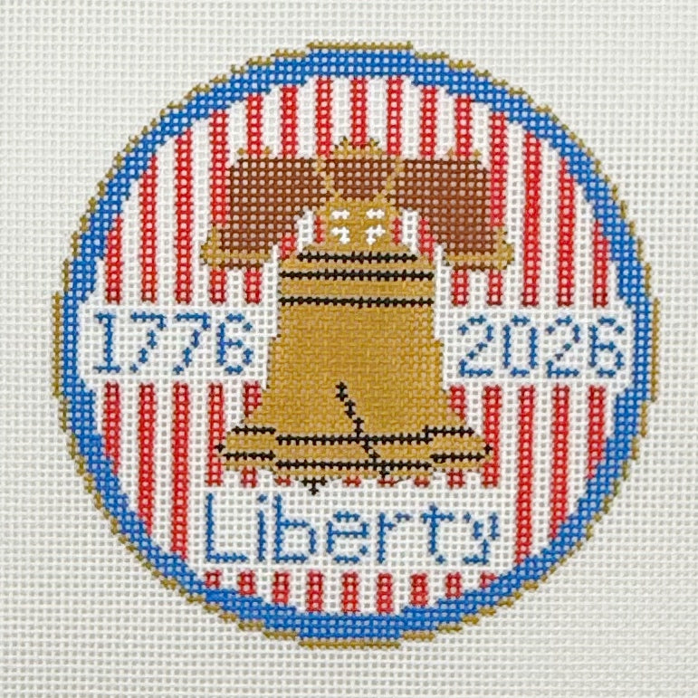 Liberty - BW450OKS