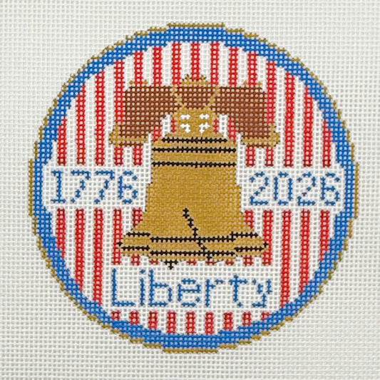 Liberty - BW450OKS