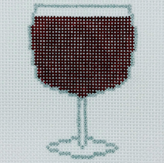 Coaster Wine - BW141