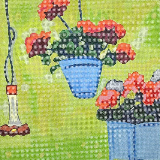 Hummingbird Feeder - BW464LL