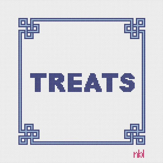 Treats - BW2095NBL