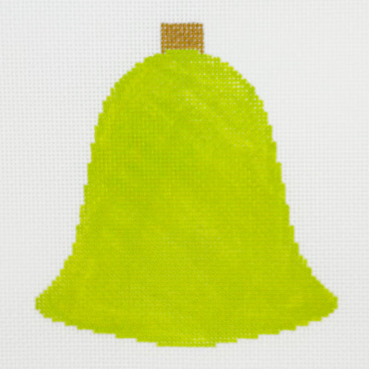 Bell Chartreuse - BW321