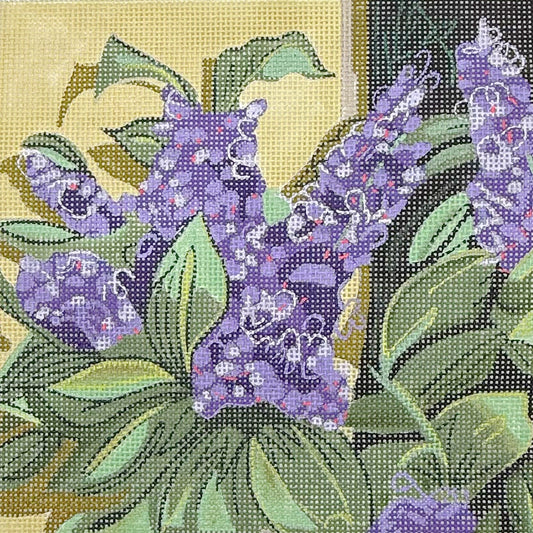 Lilacs - BW422DK