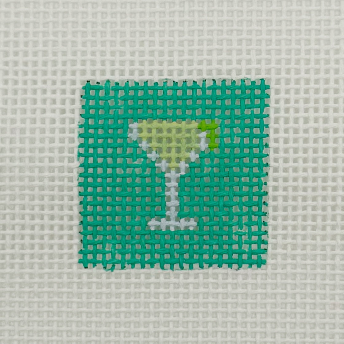 Margarita Bag Tag - BW632JP-13