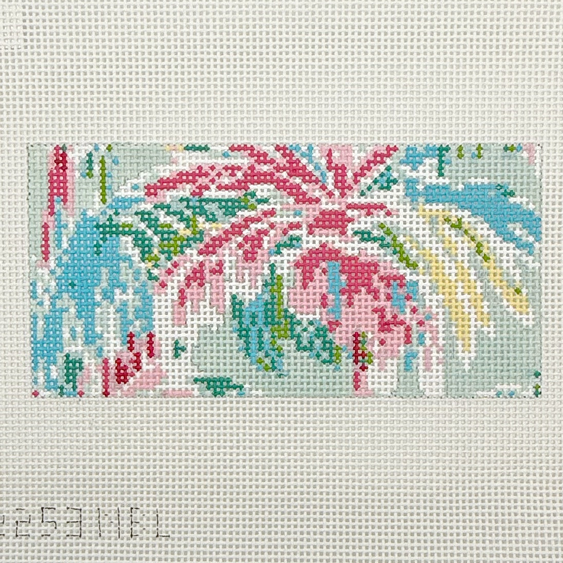 Sunnies Palm Trees - BW2253NBL