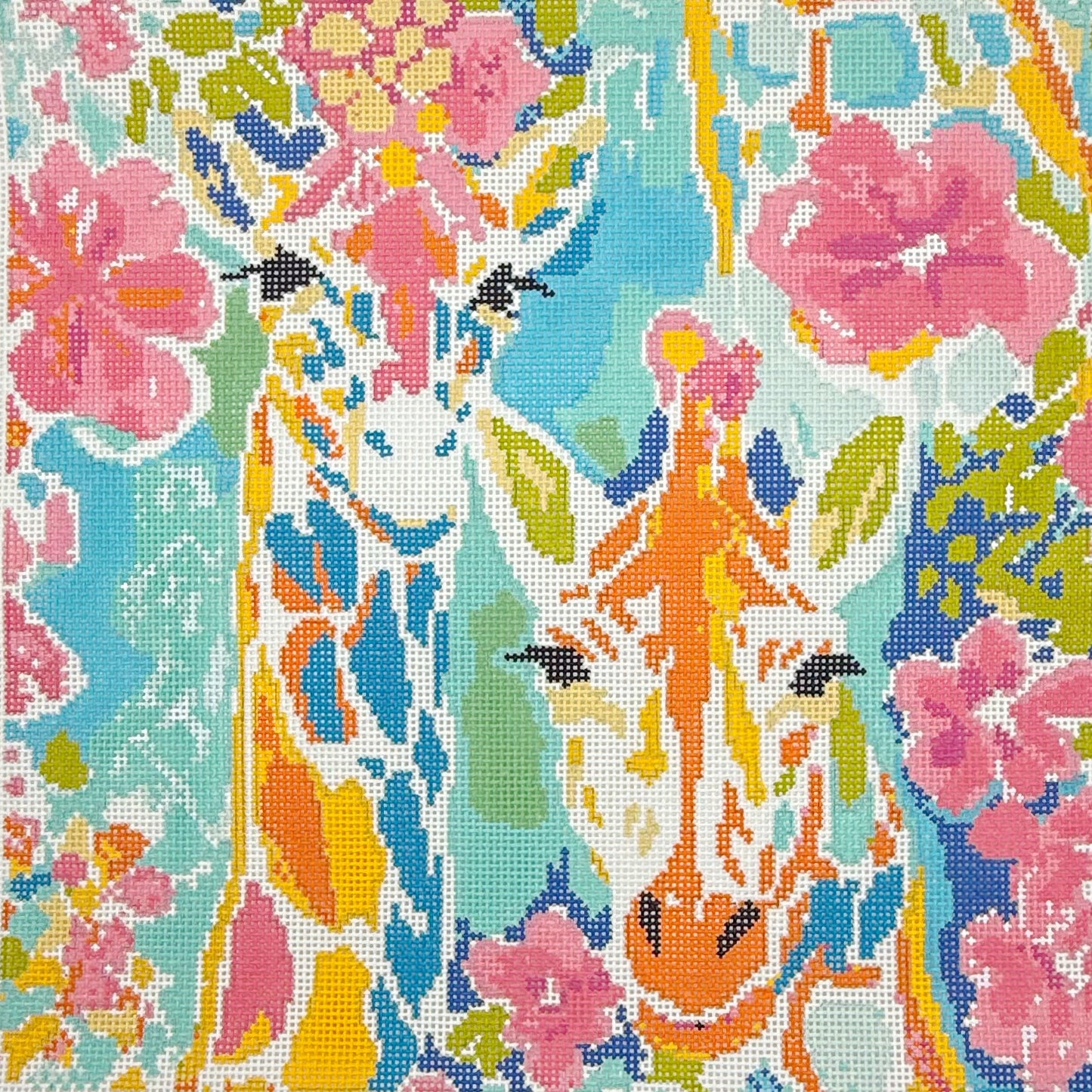 Giraffes - BW2208NBL