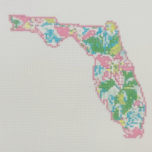State Palm Florida- BW2188NBL-18