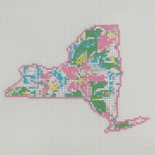 State Palm New York - BW2178NBL-18