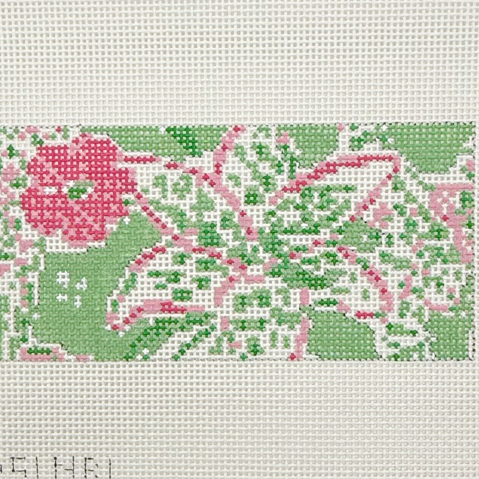 Sunnies Giraffe - BW2251NBL