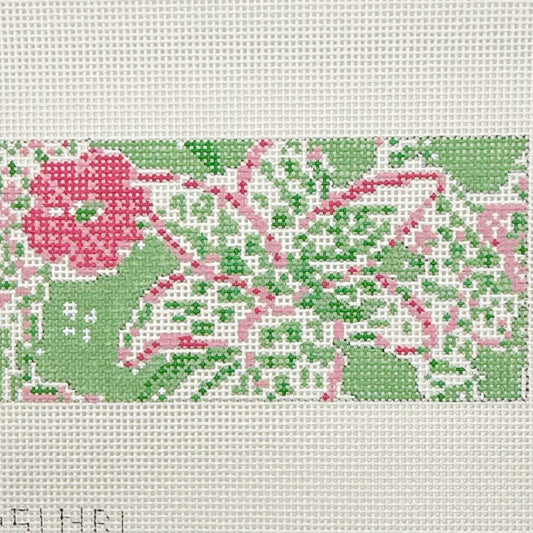 Sunnies Giraffe - BW2251NBL