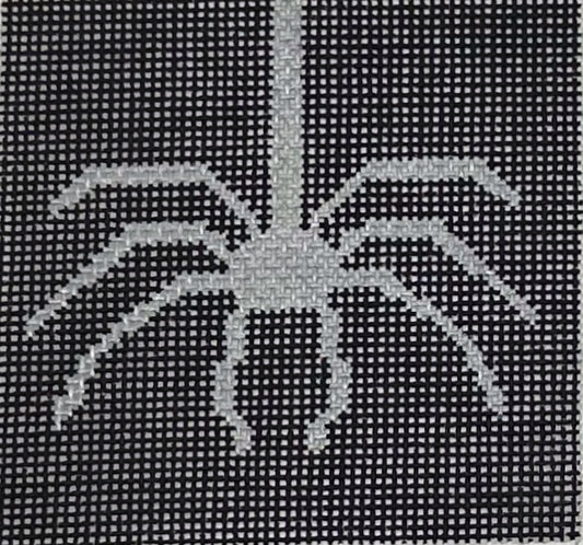 Coaster Spider - BW147