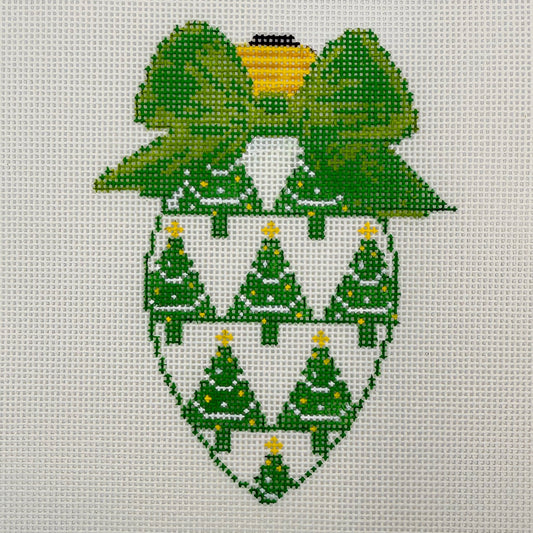 Bow Bulb Trees - BW2283NBL