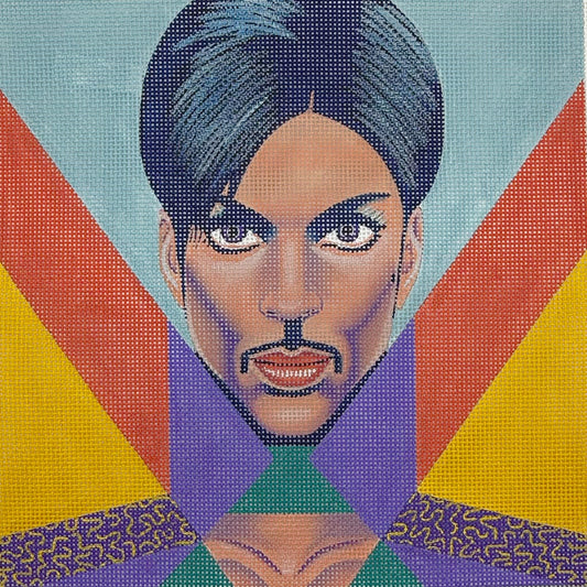 Prince - BW443SH