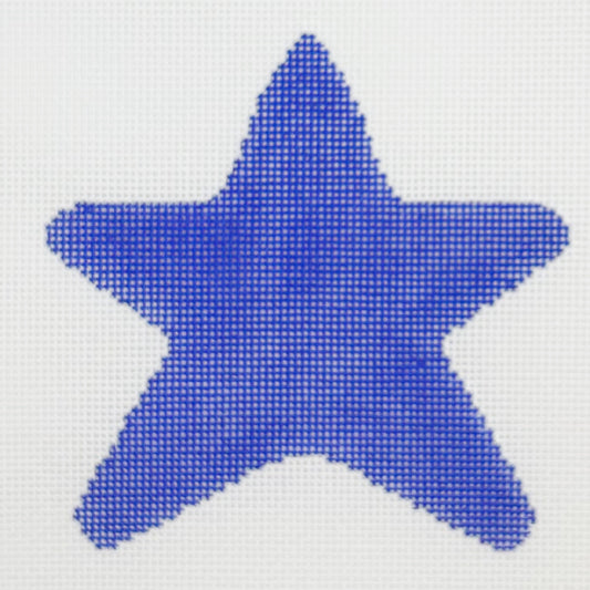 Star Wild Berry - BW279