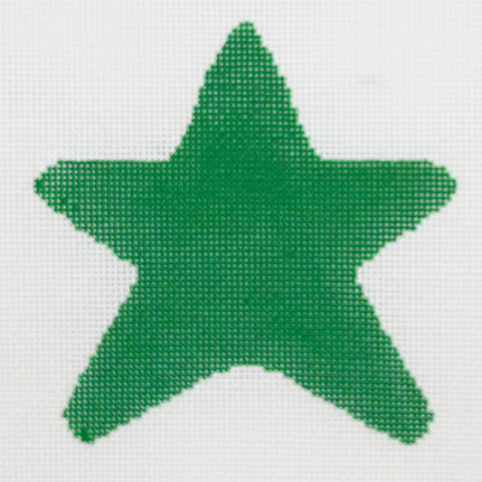 Star Mistletoe - BW273