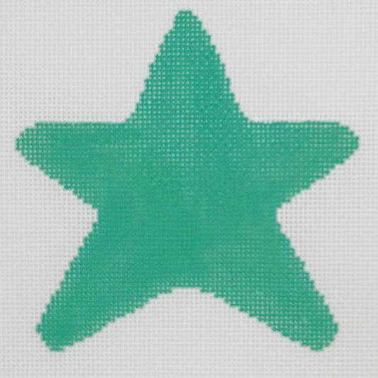 Star Tropic  - BW270
